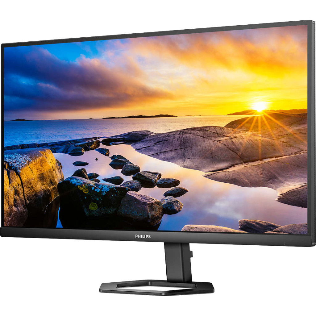 Монітор Philips 27E1N5600HE/00 - зображення 3