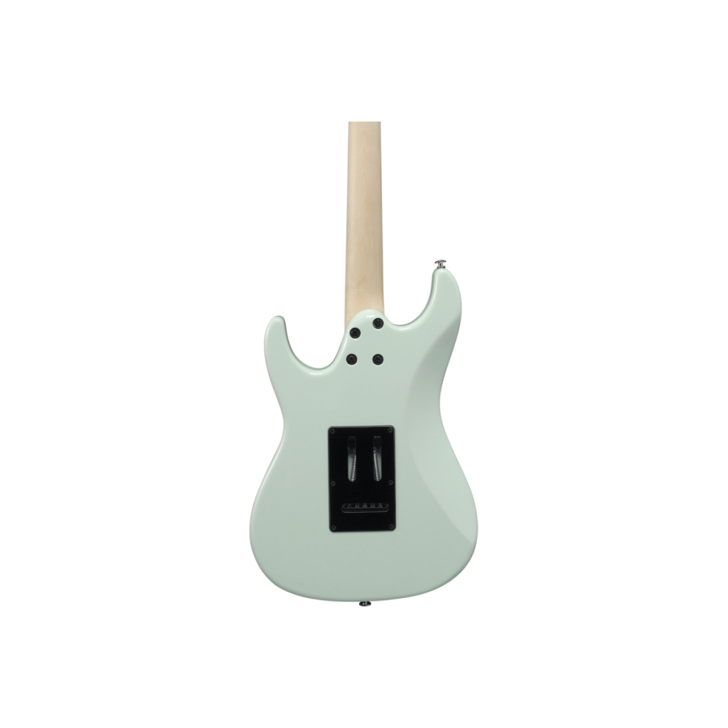 Електрогітара Ibanez AZES40-MGR (231576) - изображение 5
