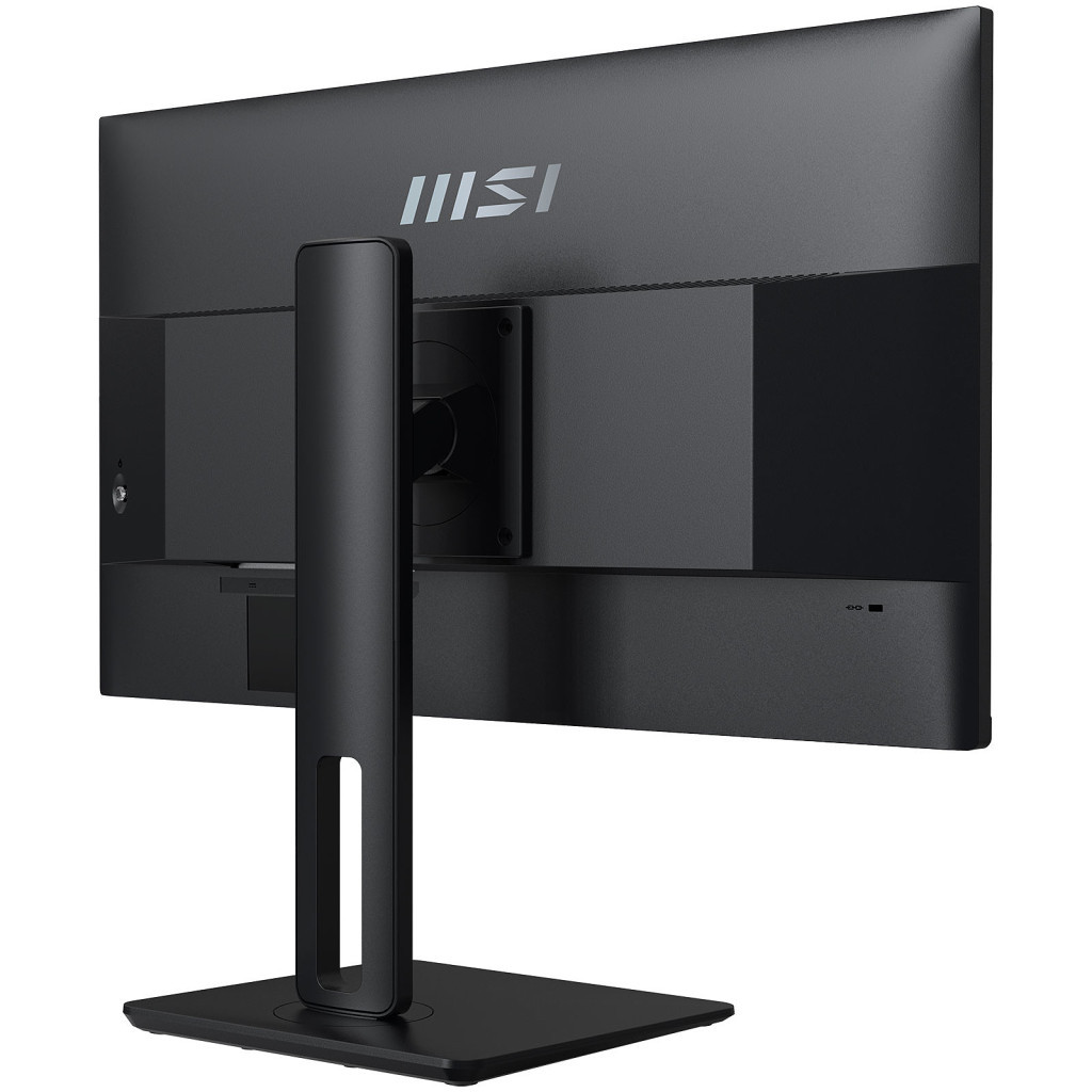 Монітор MSI PRO MP251P - зображення 4