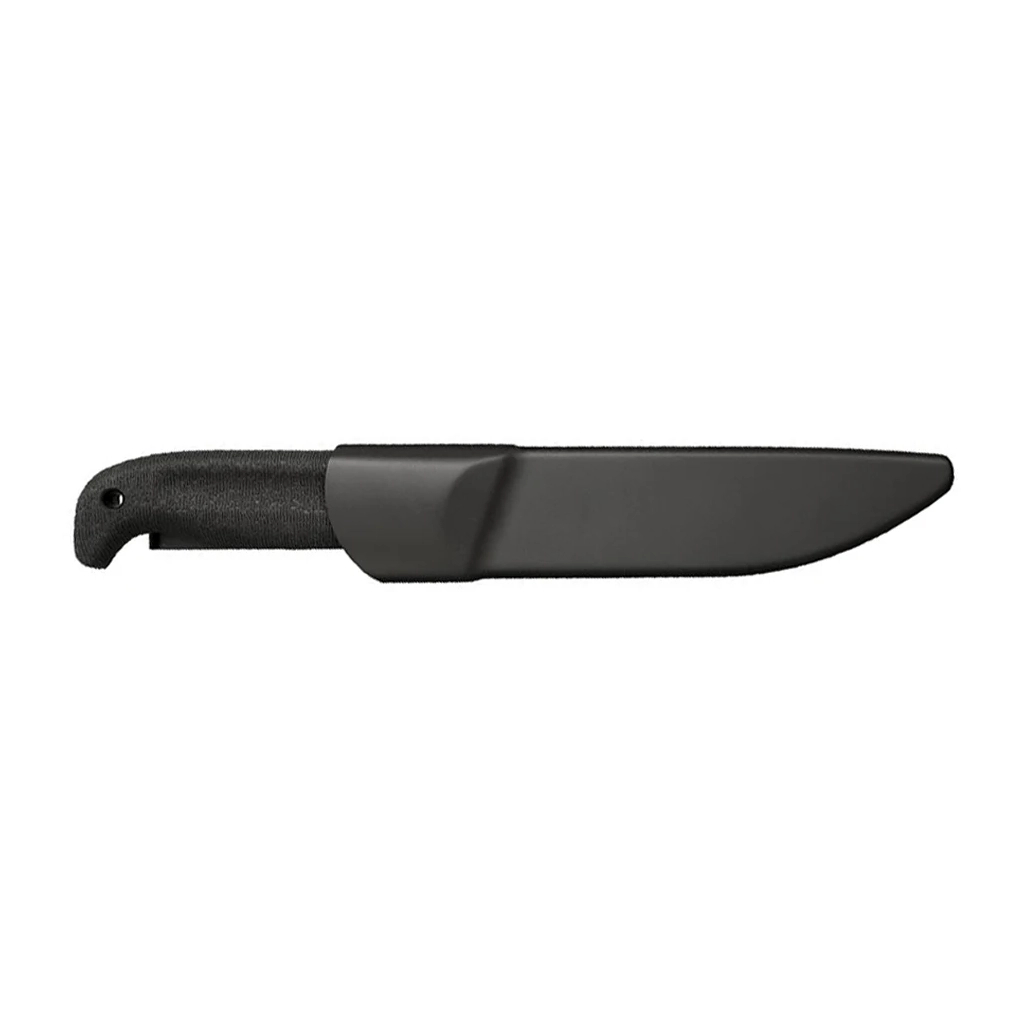 Кухонний ніж Cold Steel Western Hunter (CS-20VSHSZ) - зображення 2