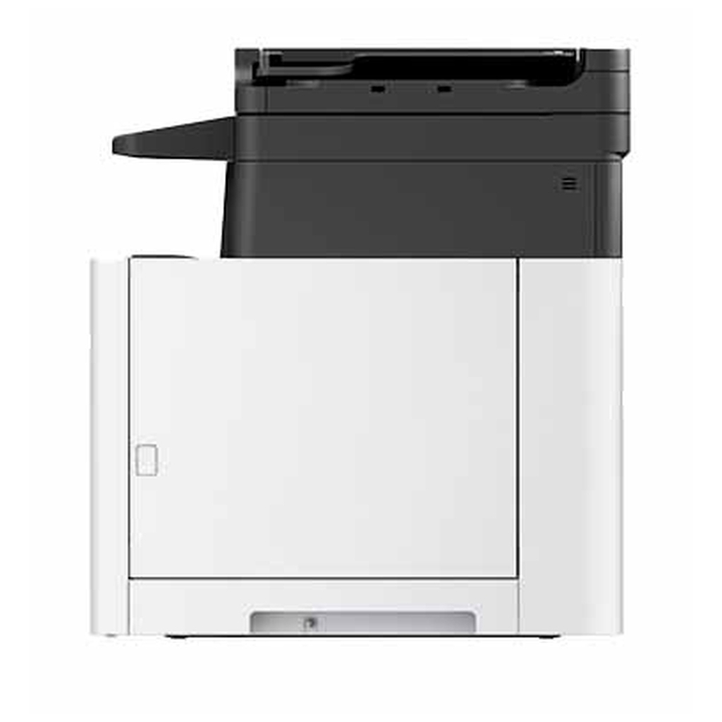 Багатофункціональний пристрій Kyocera Ecosys MA2101cwfx WiFi (110C223NL1) - зображення 3