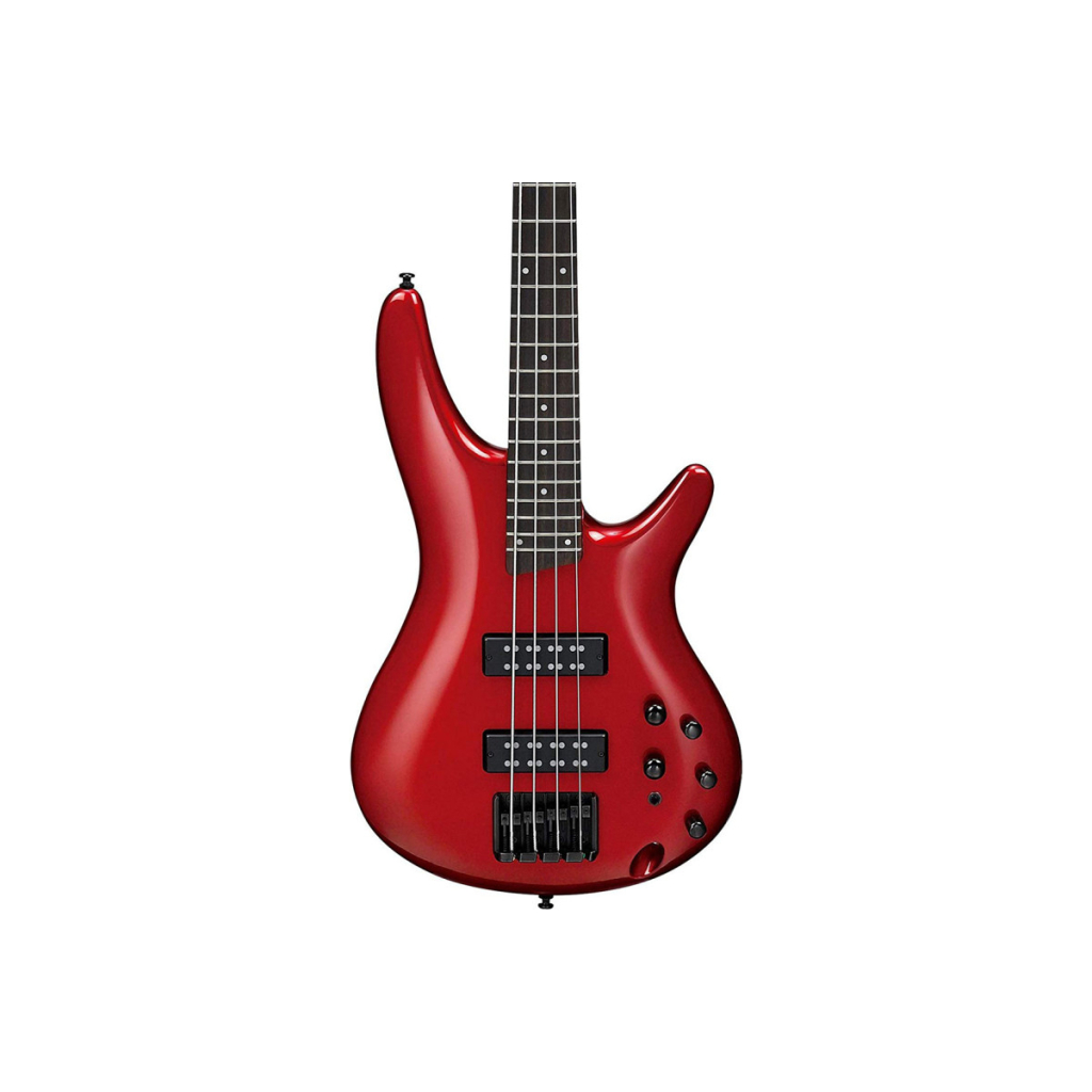 Бас-гітара Ibanez SR300EB CA (229147) - зображення 2