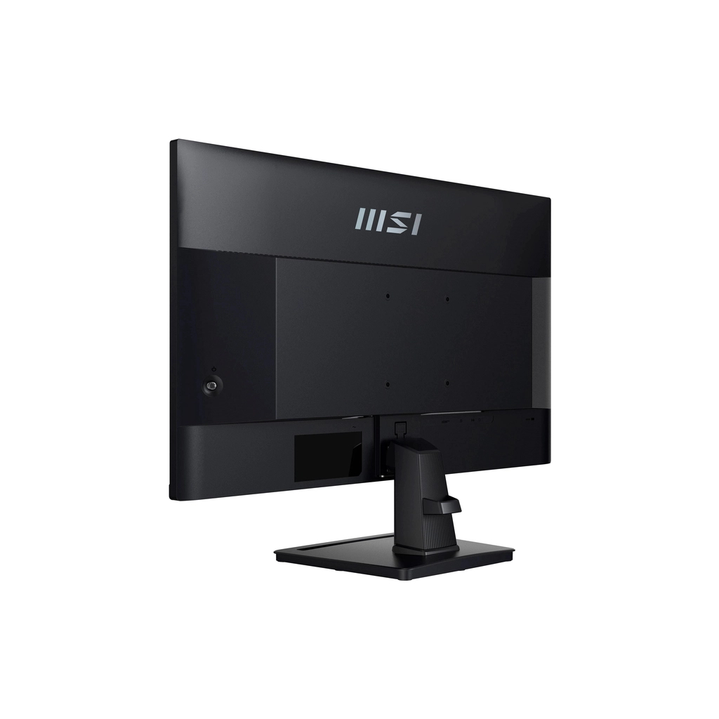 Монітор MSI PRO MP275Q - зображення 9