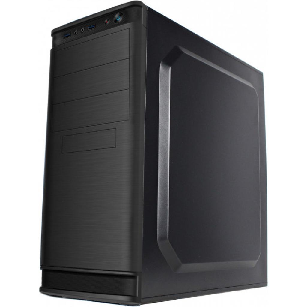 Корпус Gamemax MT508-NP - зображення 2