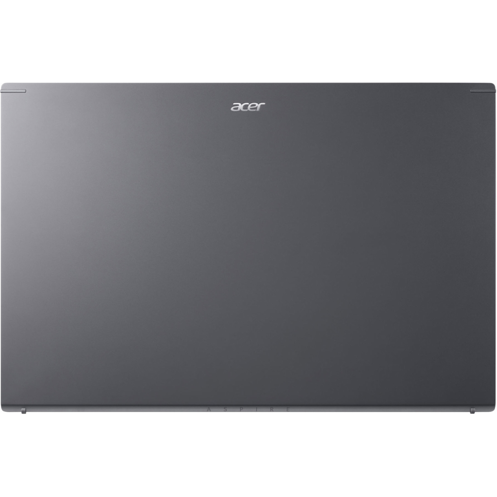 Ноутбук Acer Aspire 5 A515-57 (NX.KN4EU.00S) - зображення 8