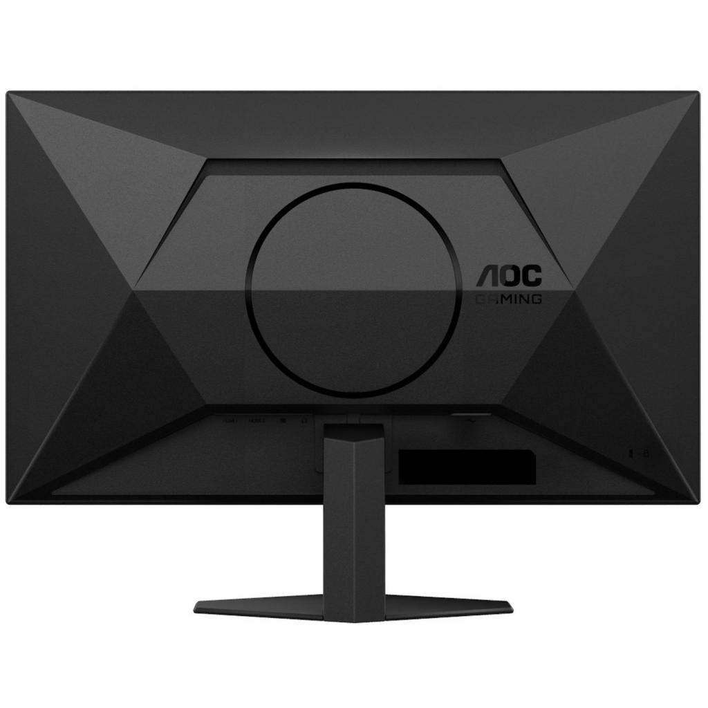 Монітор AOC 27G4XE - зображення 4