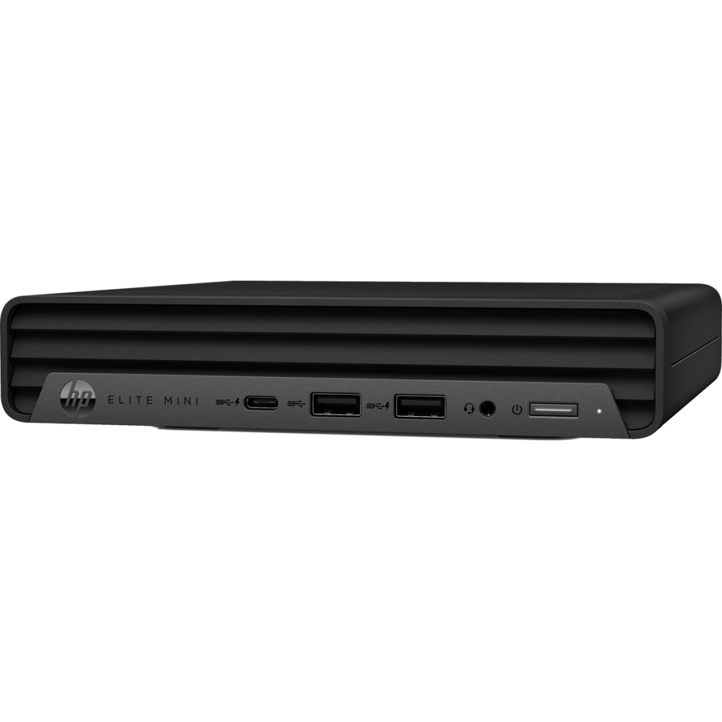 Комп'ютер HP Mini Conference G9 PC with Microsoft Team and Poly (9C428AW) - зображення 3