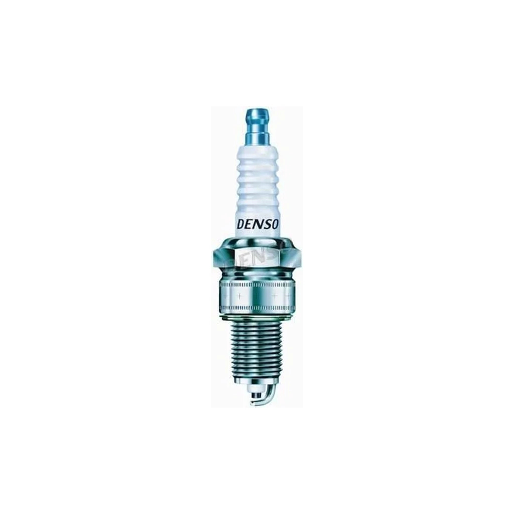 Свічка запалювання Denso W16EXU - зображення 1
