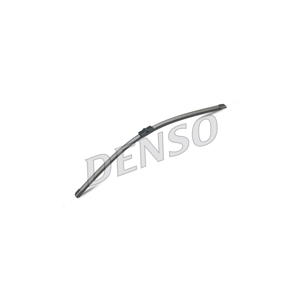 Щітка склоочисника Denso DF-120 - зображення 1