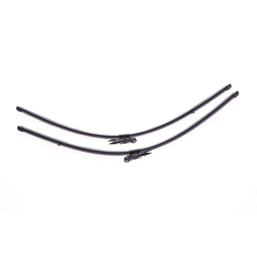 Щітка склоочисника Denso DF-151 - зображення 2