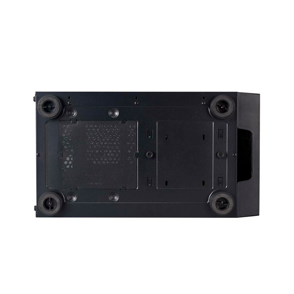 Корпус 1stPlayer Go6-BK-4FS7 - зображення 7