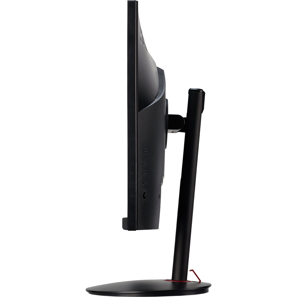 Монітор Acer XV272UKFBMIIPRUZX (UM.HX2EE.F01) - зображення 6