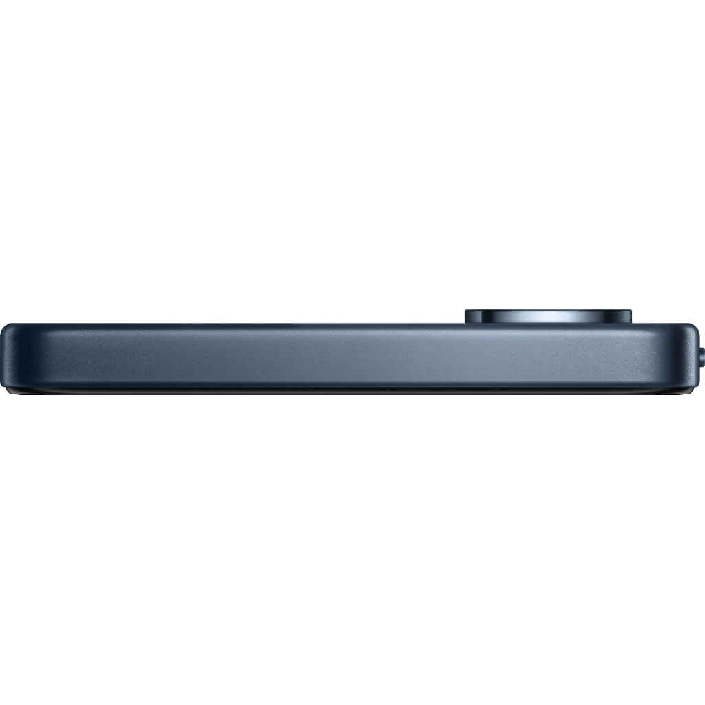Мобільний телефон Oppo A5X 4/128GB Midnight Blue (OFCPH2725 _BLUE) - зображення 6