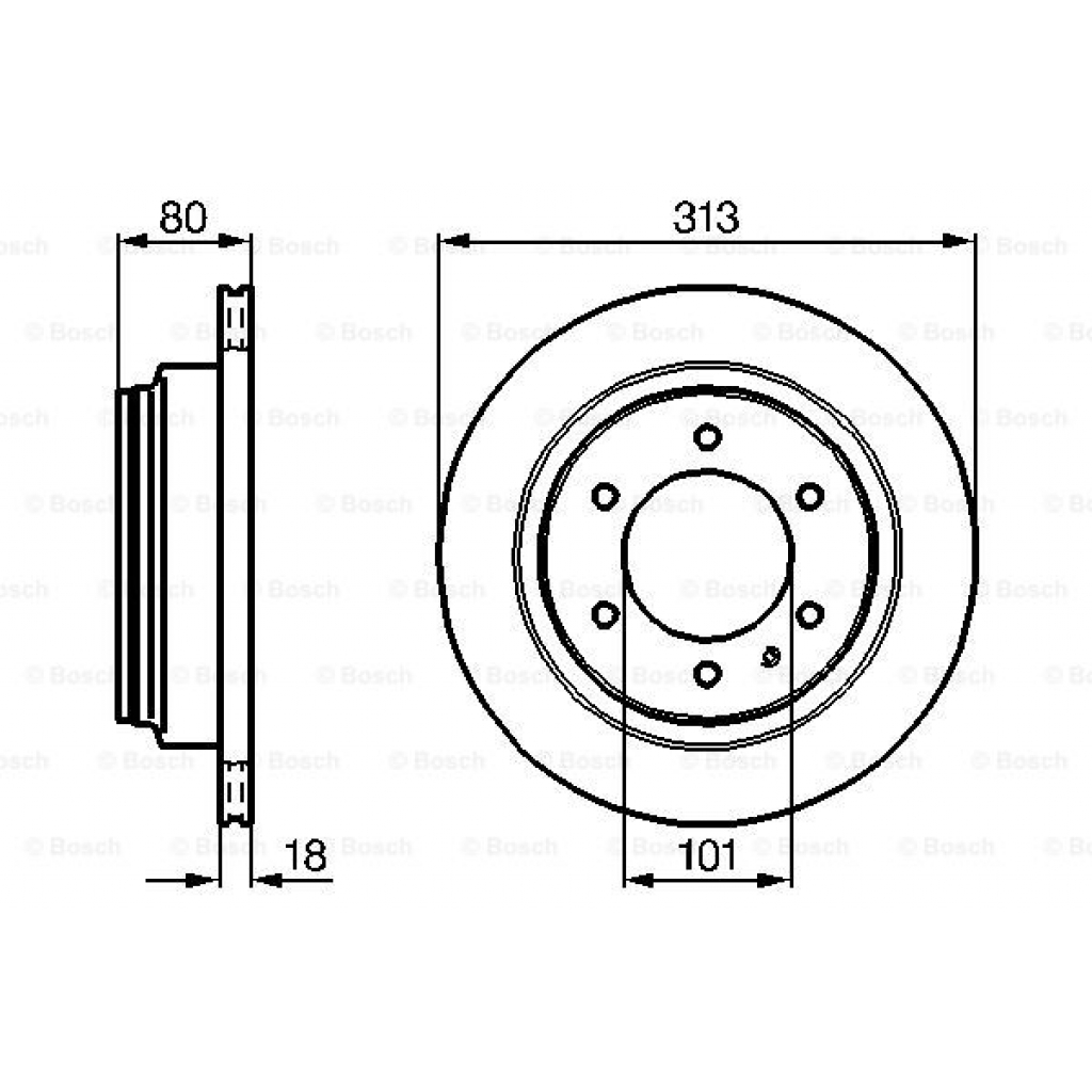 13cbf7c30f1c02a7f4d4143b7b75b290e91a38c26fa3f09b50a0ec04750e4356.jpg