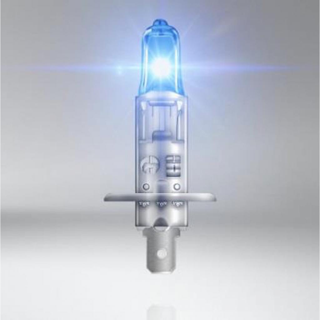 Автолампа Osram галогенова 55W (OS 64150 CBI_01B) - зображення 3