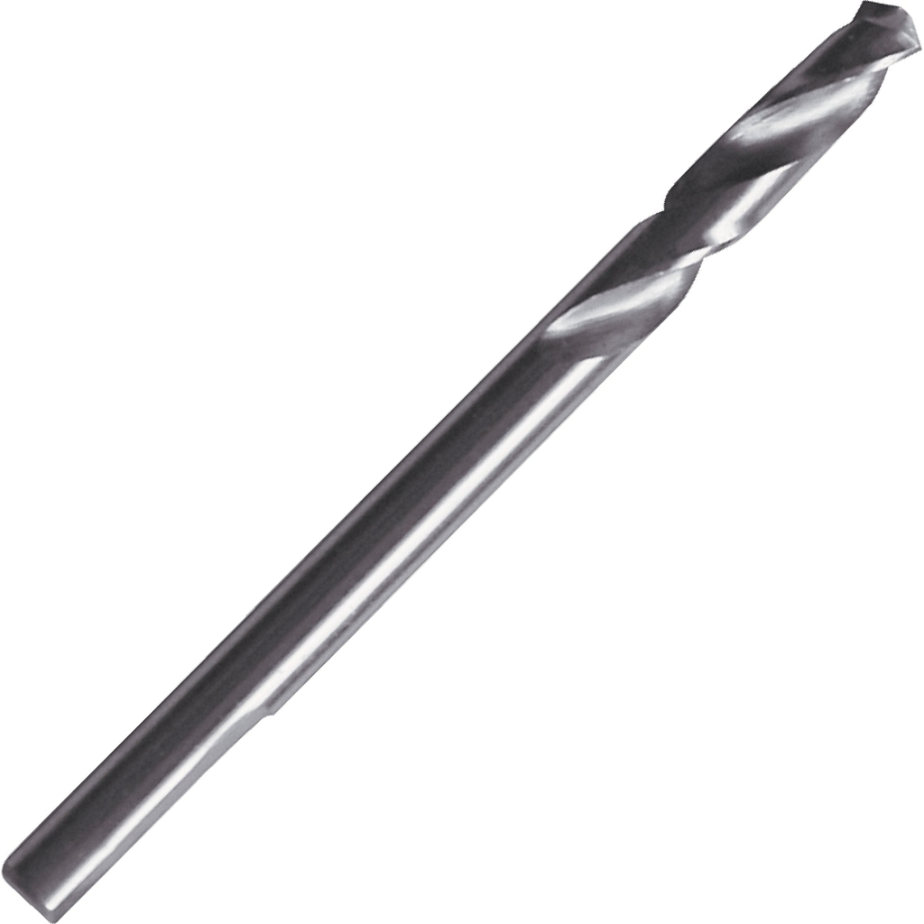 Свердло Milwaukee направляюче 6 х 89 для коронок bi-metal (4932479468) - зображення 1