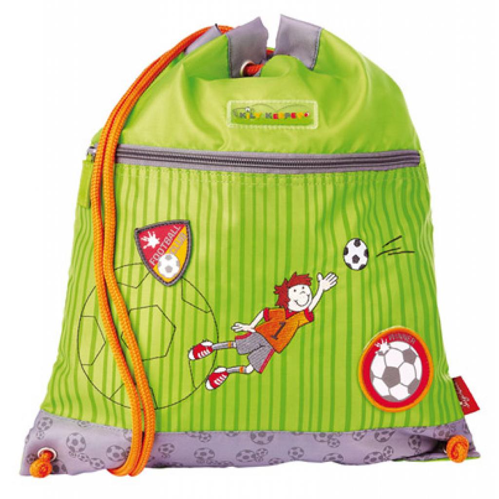 Сумка для взуття Sigikid Kily Keeper (23773SK) - зображення 1