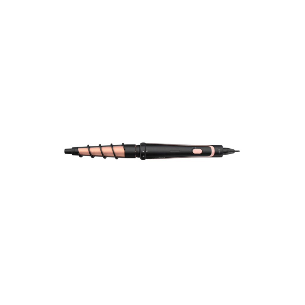 Стайлер Rowenta CF4231F0 - изображение 5