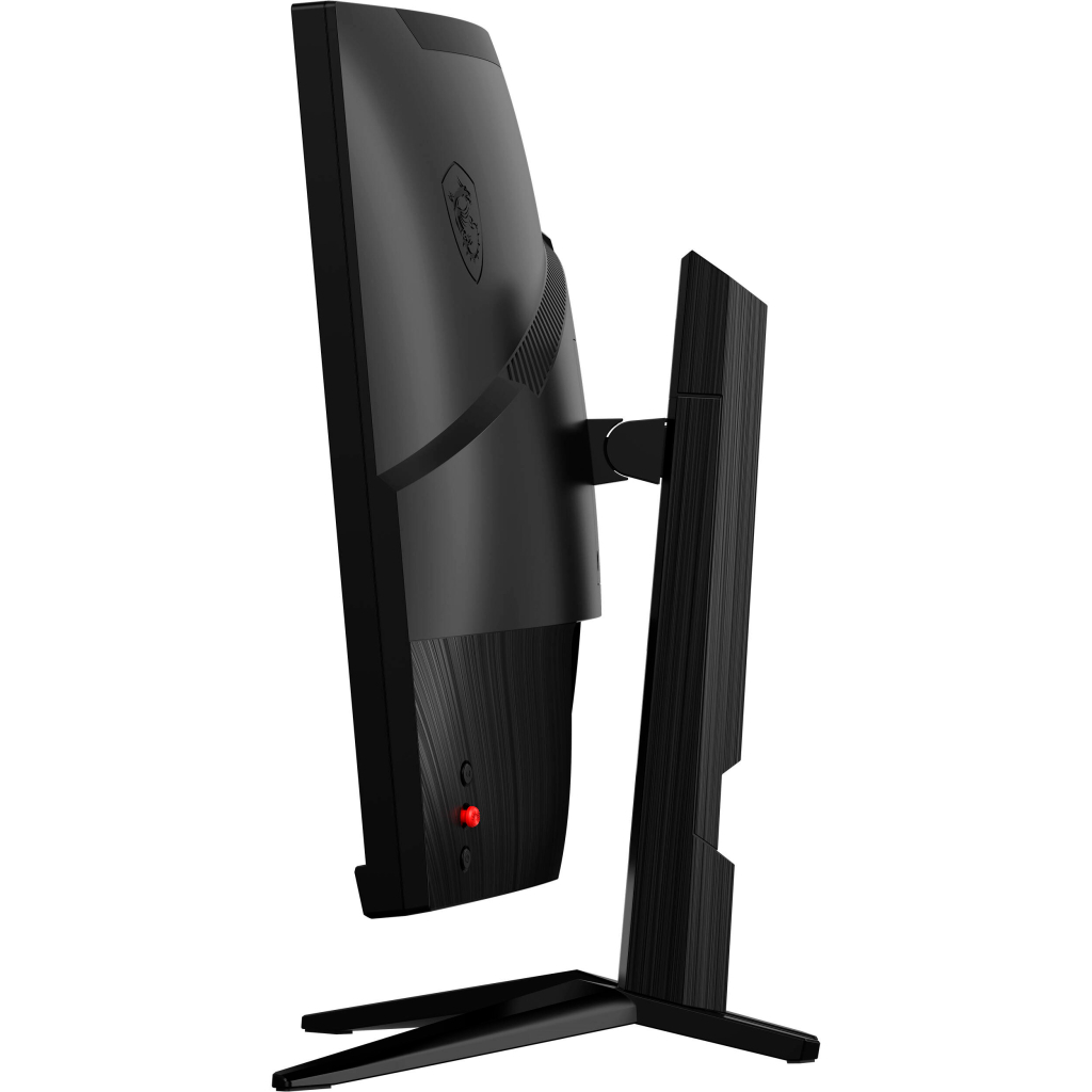 Монітор MSI MPG 325CQRXF - зображення 8