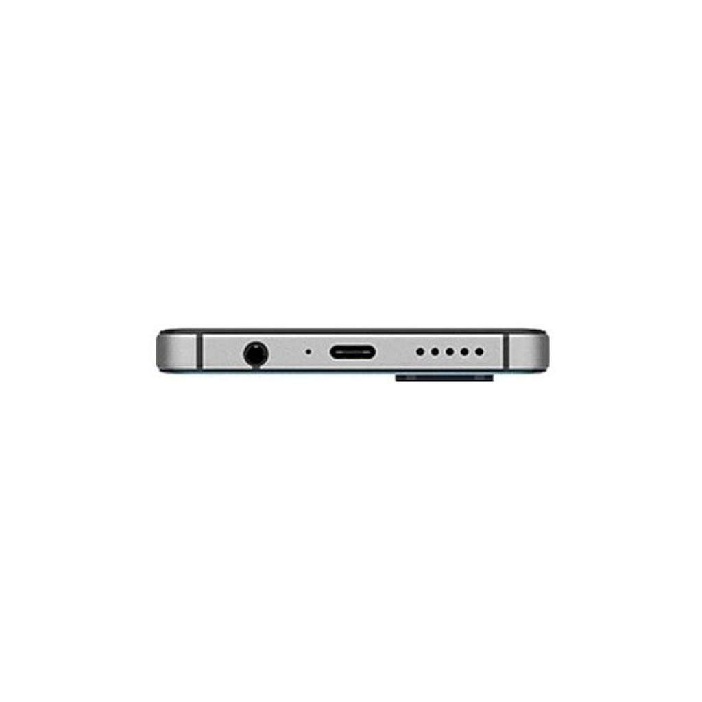 Мобільний телефон Umidigi A11 Pro Max 4/128GB Dual Sim Frost Grey (A11 Pro Max 4/128GB Frost Grey_) - зображення 5
