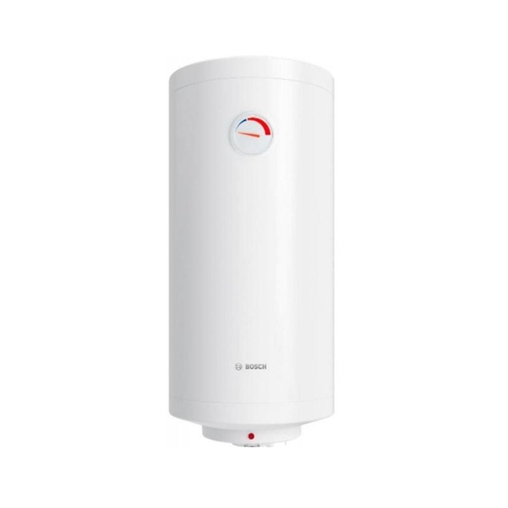Бойлер Bosch TR2000T 30 SB - зображення 1