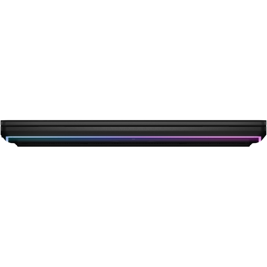 Ноутбук ASUS ROG Strix SCAR 16 G635LX-RW205W (90NR0L81-M00940) - зображення 7