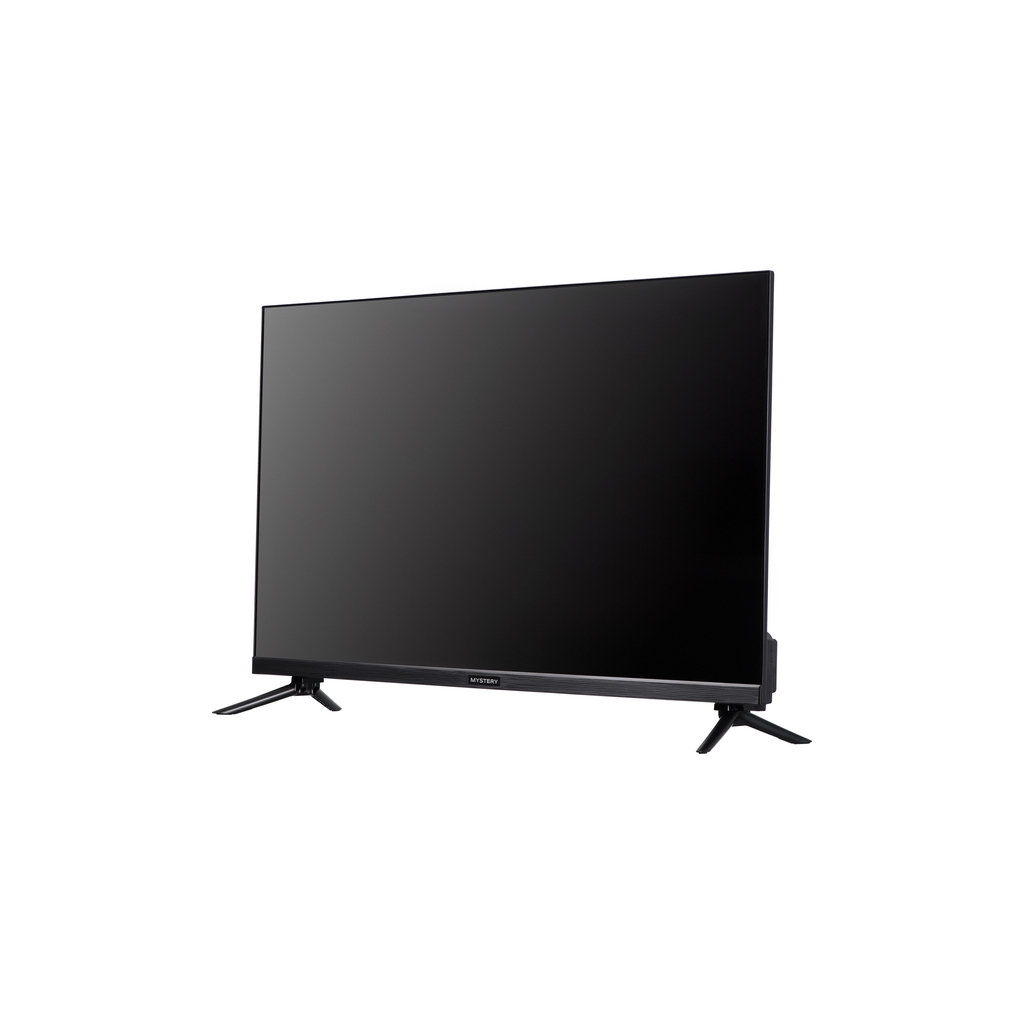 Телевізор MYSTERY TV MTV-3230HST2 - зображення 5
