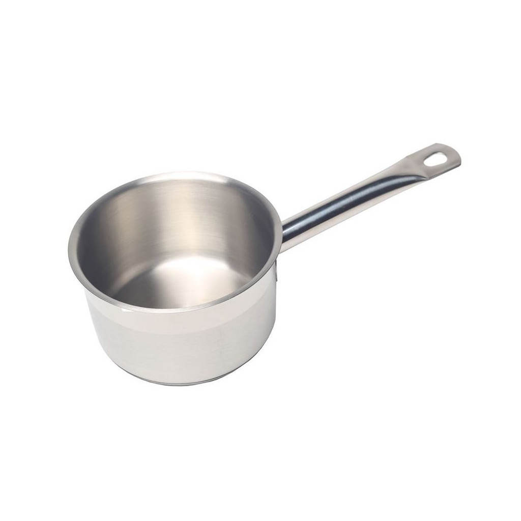 Ківш Presto Ware Simple 1,3 л 02634 (02634) - зображення 1
