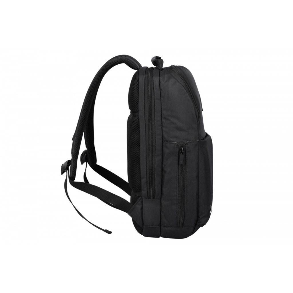 Рюкзак для ноутбука Wenger 14" Reload Black (601068) - зображення 5