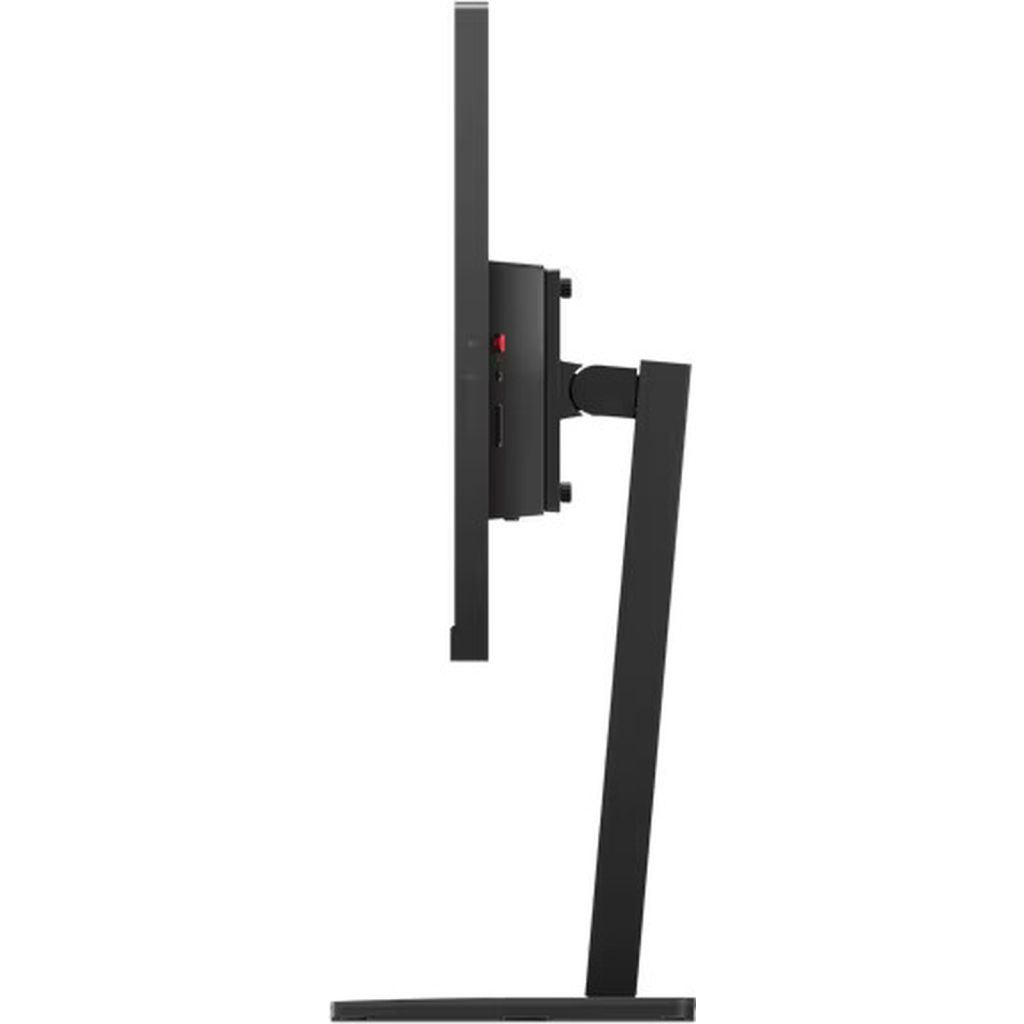 Монітор Lenovo E24-30 (63EDMAR2WL) - зображення 7
