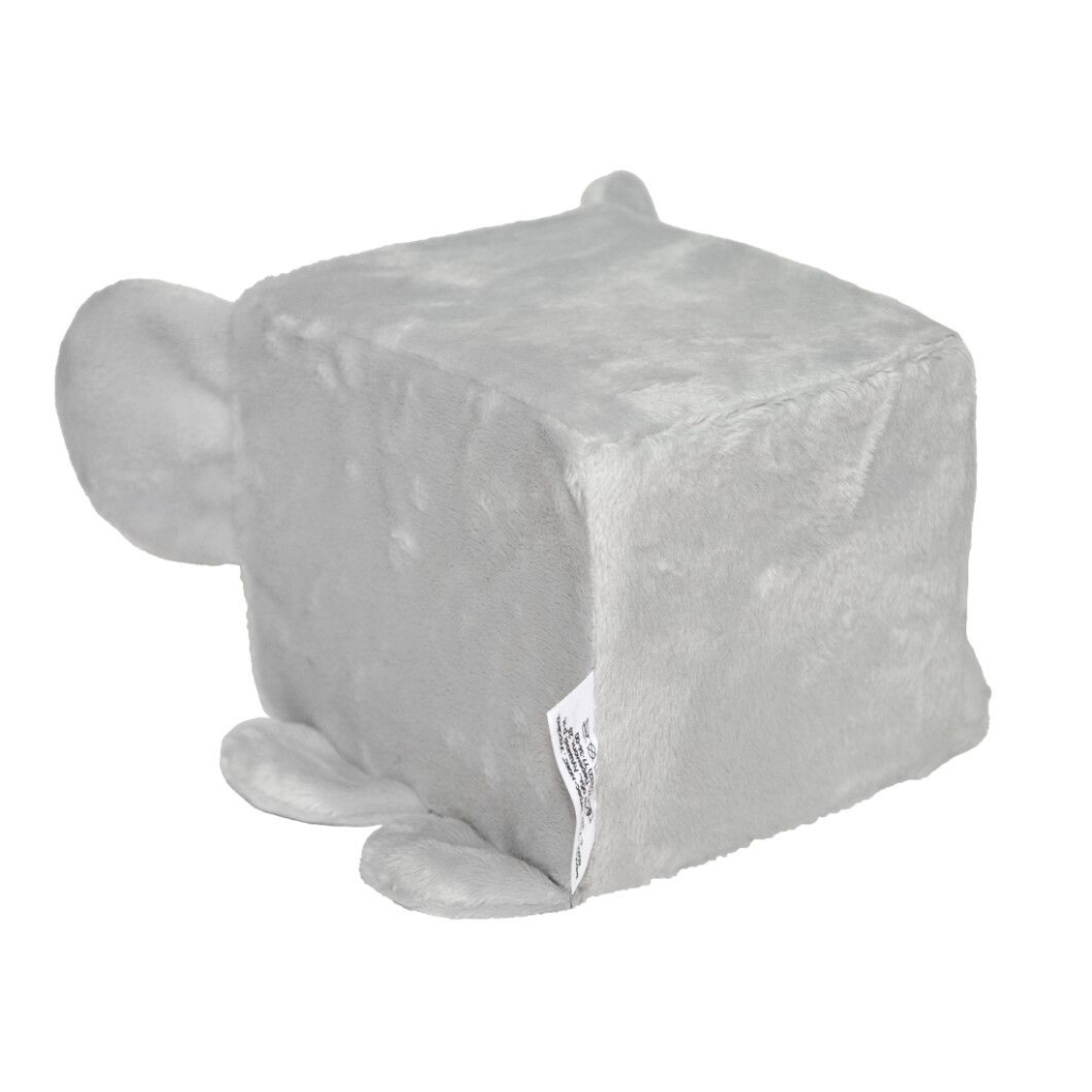 М'яка іграшка Tigres кубик Коала Коа (ІГ-0255) - зображення 3