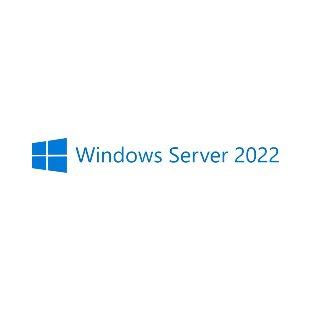 ПЗ для сервера Microsoft Windows Server 2022 External Connector Commercial Perpetual (DG7GMGF0D515_0001) - зображення 1