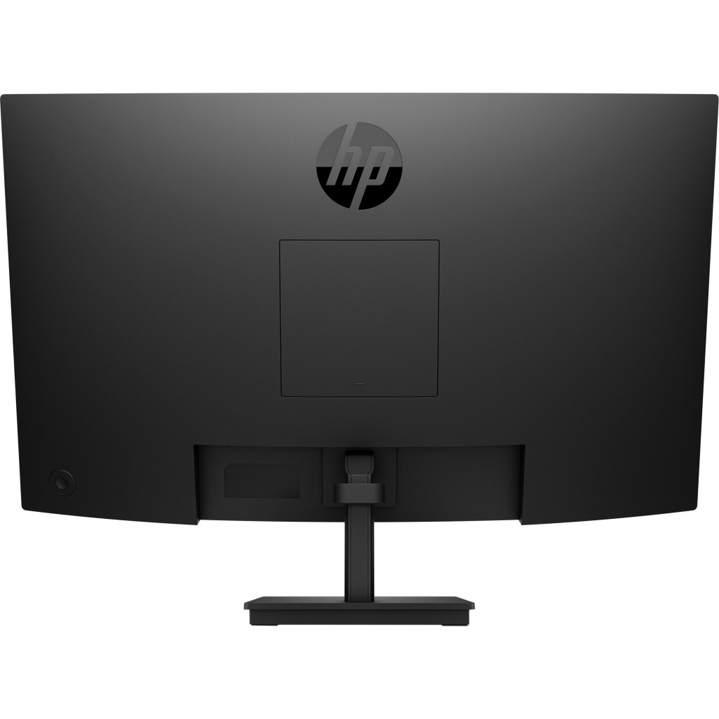Монітор HP V27C G5 (65P60E9) - зображення 7