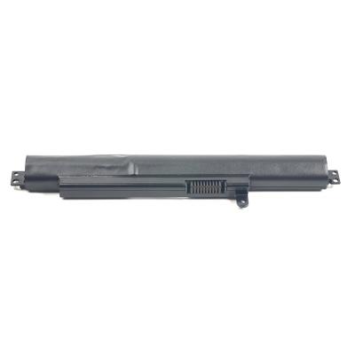 Акумулятор до ноутбука PowerPlant ASUS VivoBook X102BA Series (A31N1311, ASX102L7) 11.1V 2600mAh (NB430505) - зображення 3