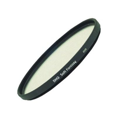 Світлофільтр Marumi DHG Soft Fantasy 55mm - зображення 1