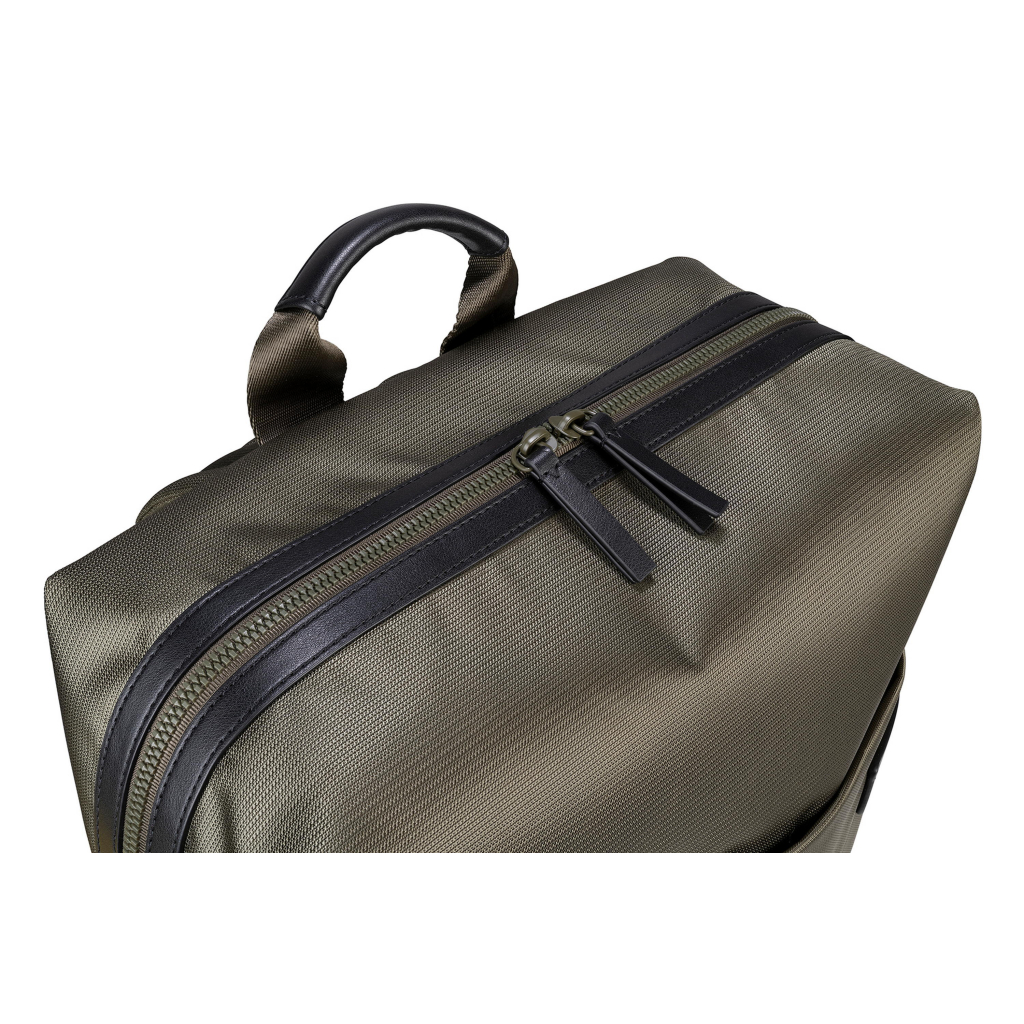 Рюкзак для ноутбука Tucano 16" Modo Premium (BMDOKP-VM) - зображення 6