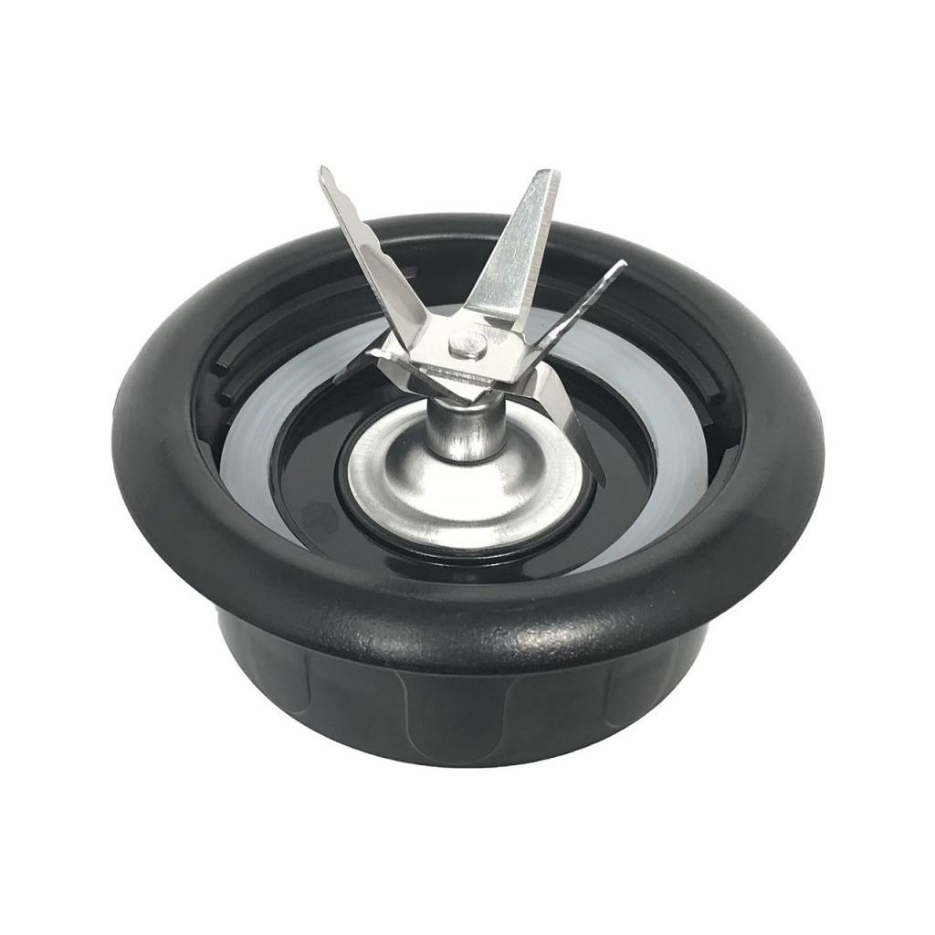 Блендер SOGO SS-5530 - зображення 5