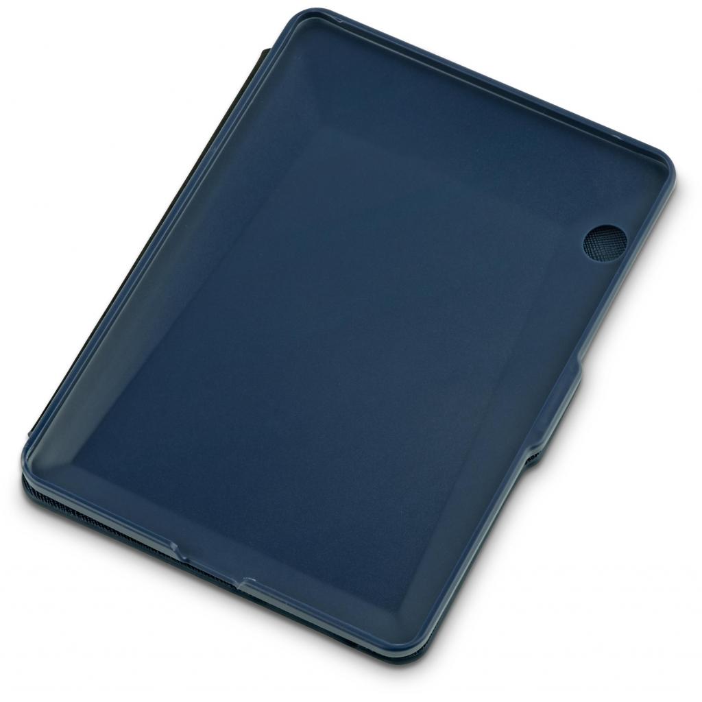 Чохол до електронної книги AirOn Premium для Amazon Kindle Voyage dark blue (4822356754788) - зображення 7