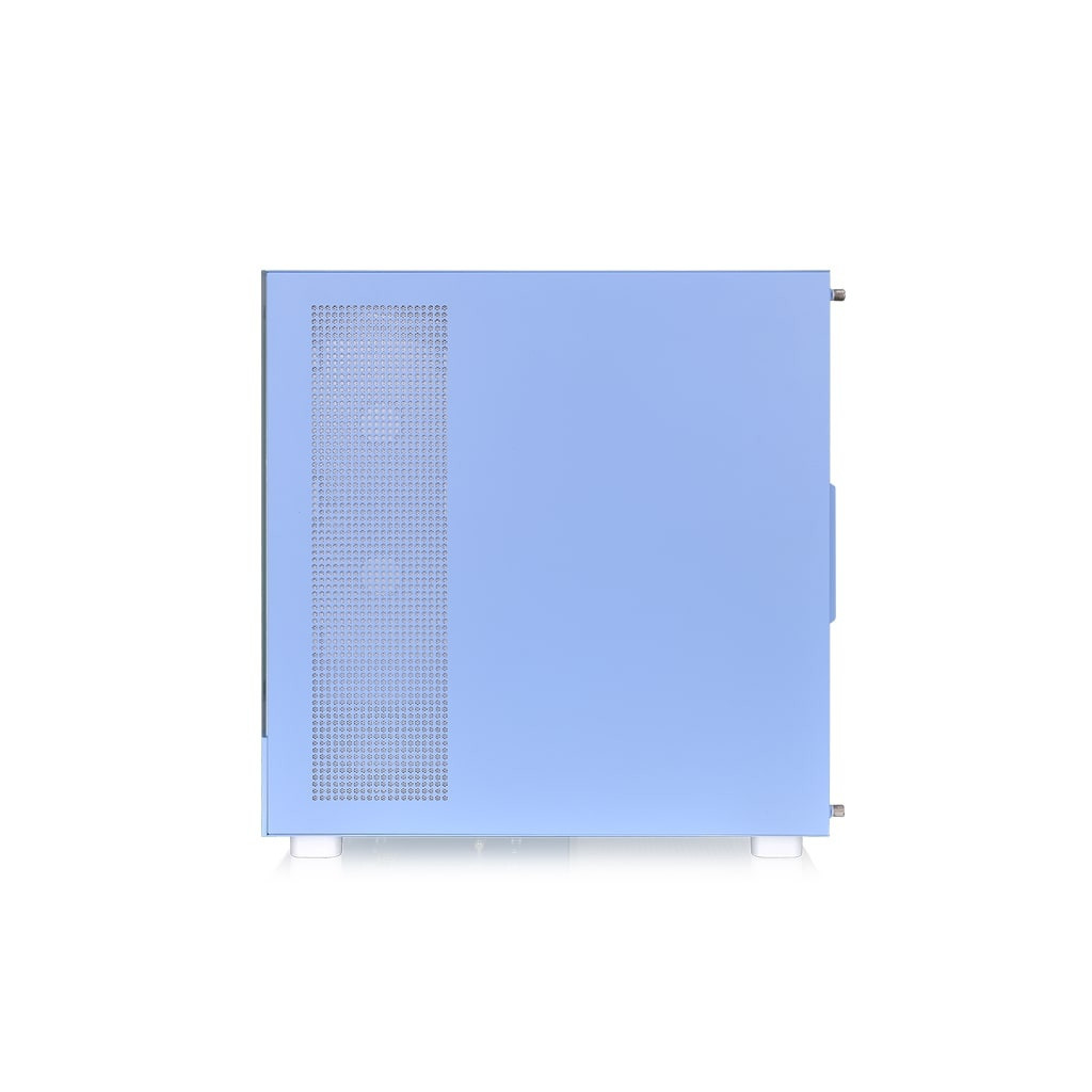 Корпус ThermalTake View 270 TG ARGB Hydrangea Blue (CA-1Y7-00MFWN-00) - зображення 5