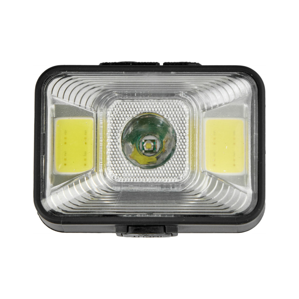 Ліхтар Skif Outdoor Brick (HQ-21) - зображення 2