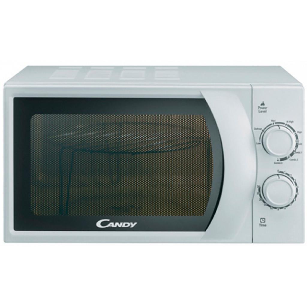 Мікрохвильова піч Candy CMG2071M - зображення 1
