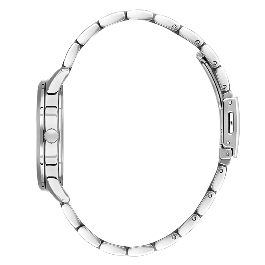 Наручний годинник Daniel Klein DK.1.13612-1 - зображення 2