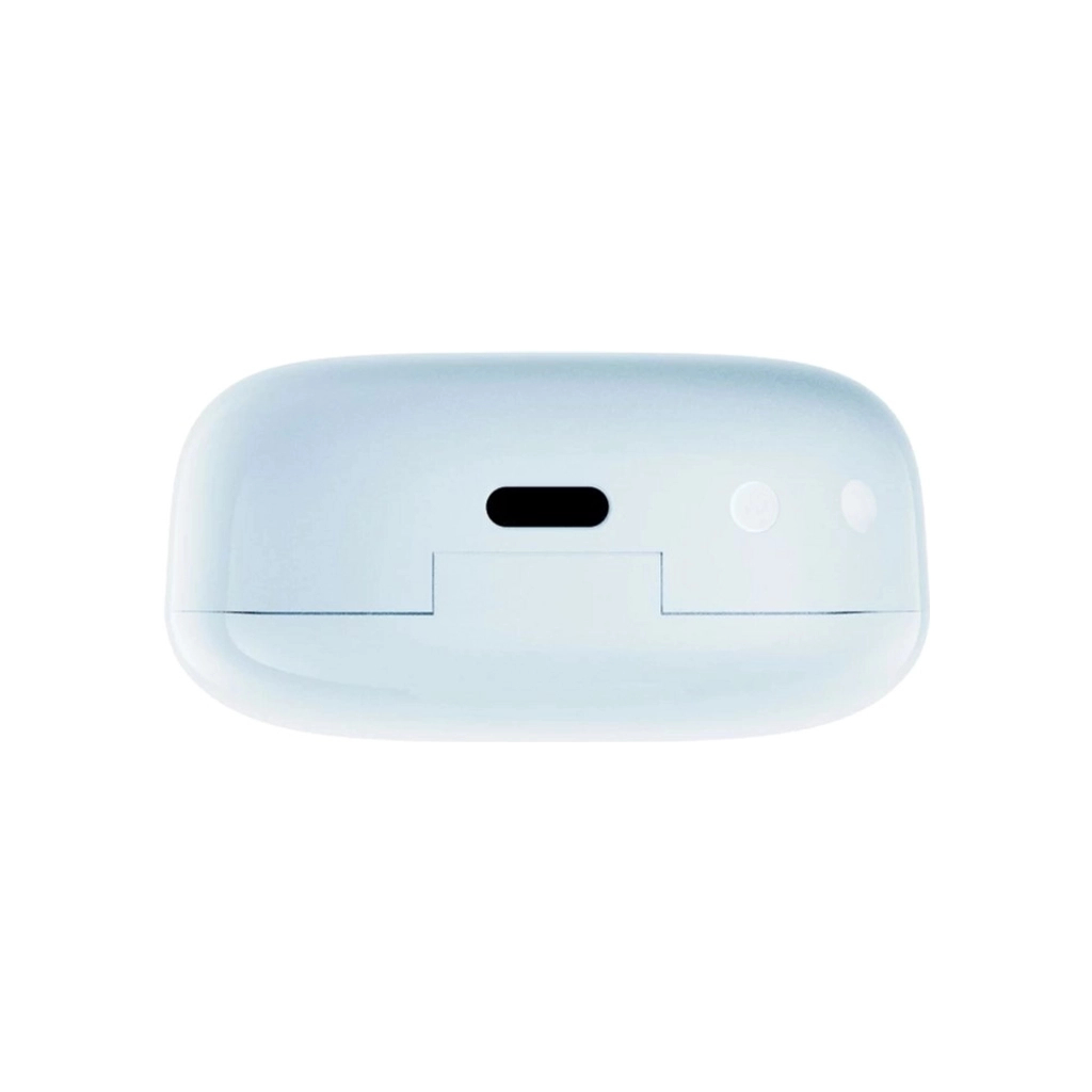 Навушники Xiaomi Redmi Buds 6 Play Blue (1071788) - зображення 3