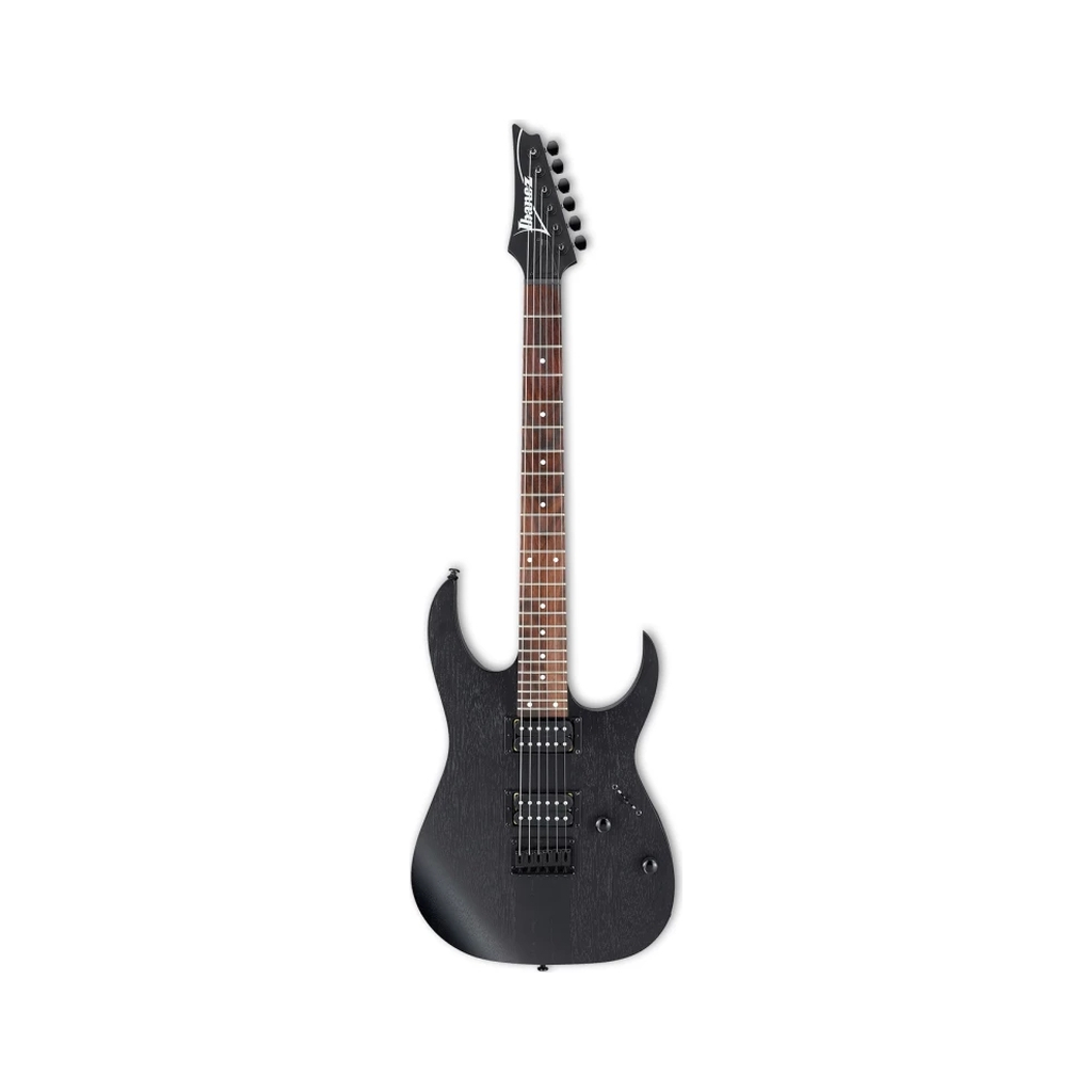 Електрогітара Ibanez RGRT421 WK (226617) - зображення 1