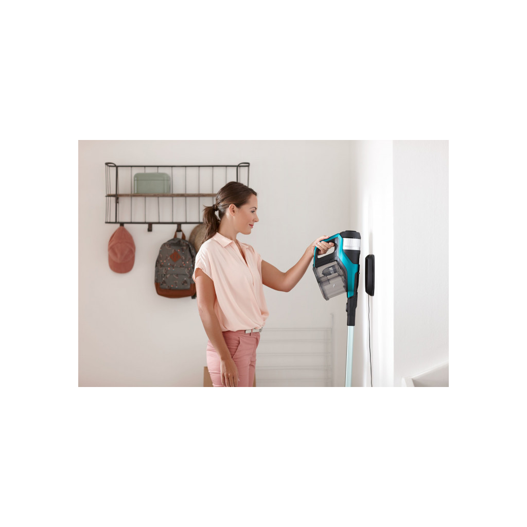 Пилосос Philips FC6904/01 - зображення 9