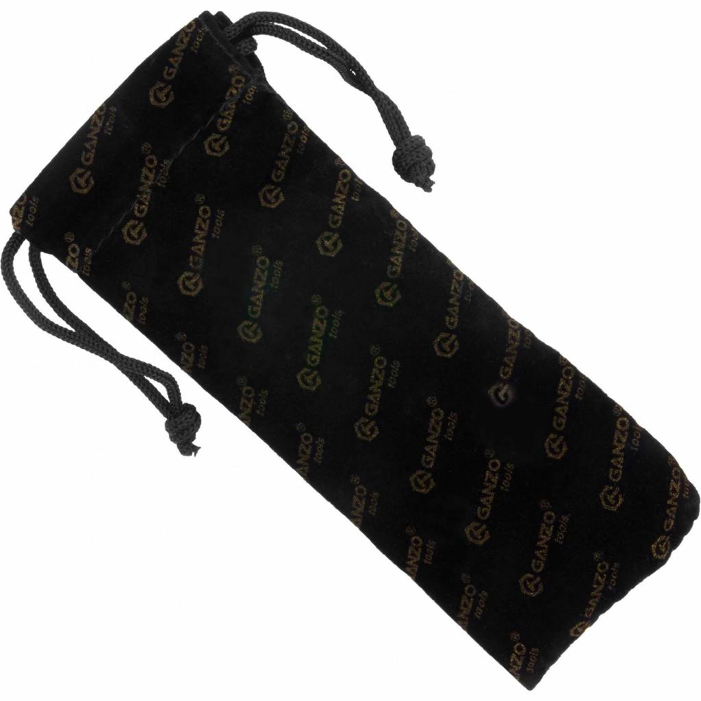 Ніж Ganzo G732-BK - зображення 5