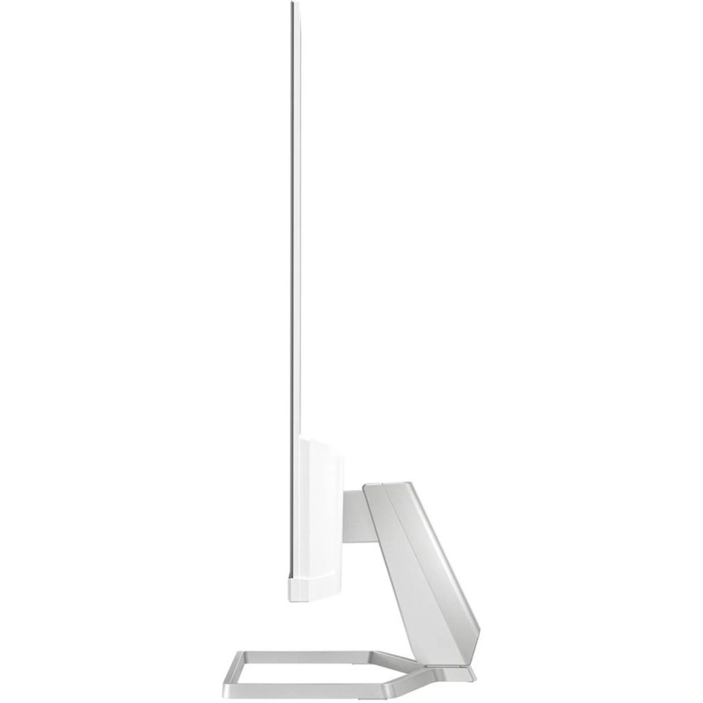 Монітор HP S5 527SW (94F46E9) - зображення 5