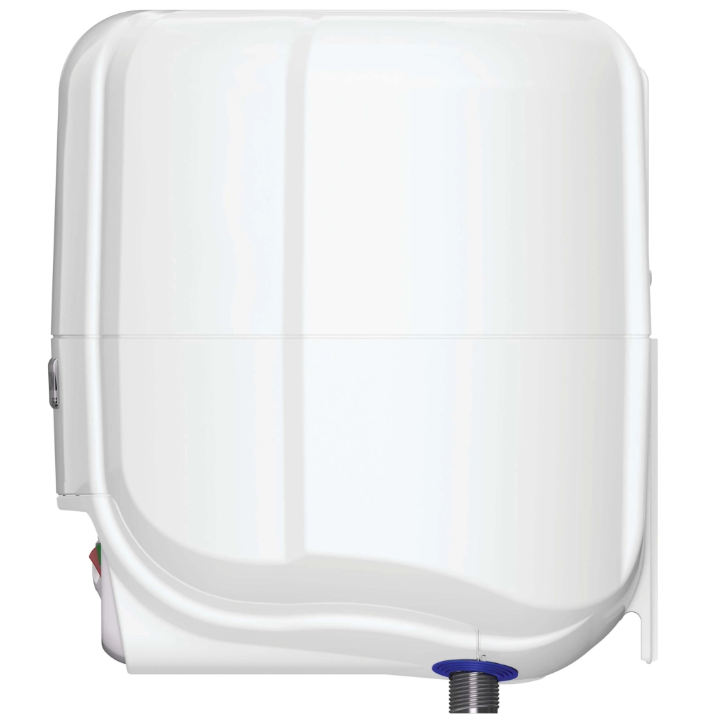 Бойлер Snaige SSAS7UP - зображення 2