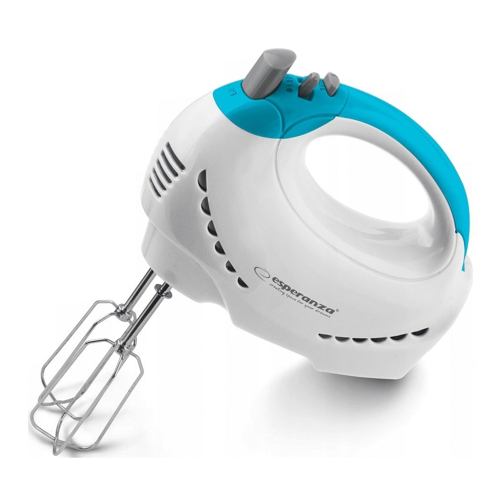 Міксер Esperanza EKM010 - зображення 4