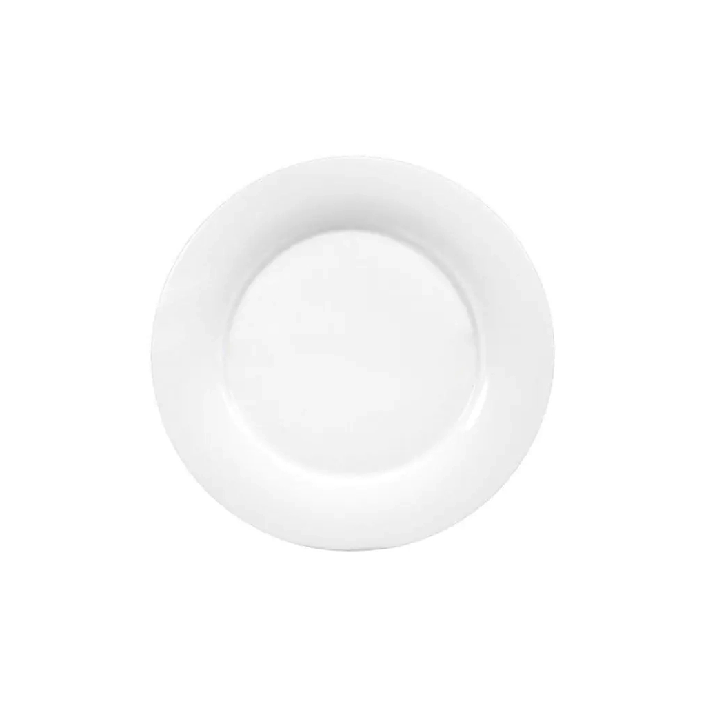 Тарілка Seltmann Weiden Savoy кругла 23 см (496697) - зображення 1